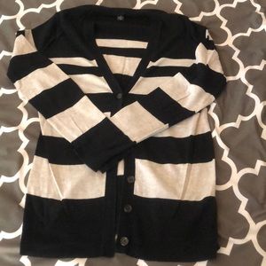 GAP Cardigan